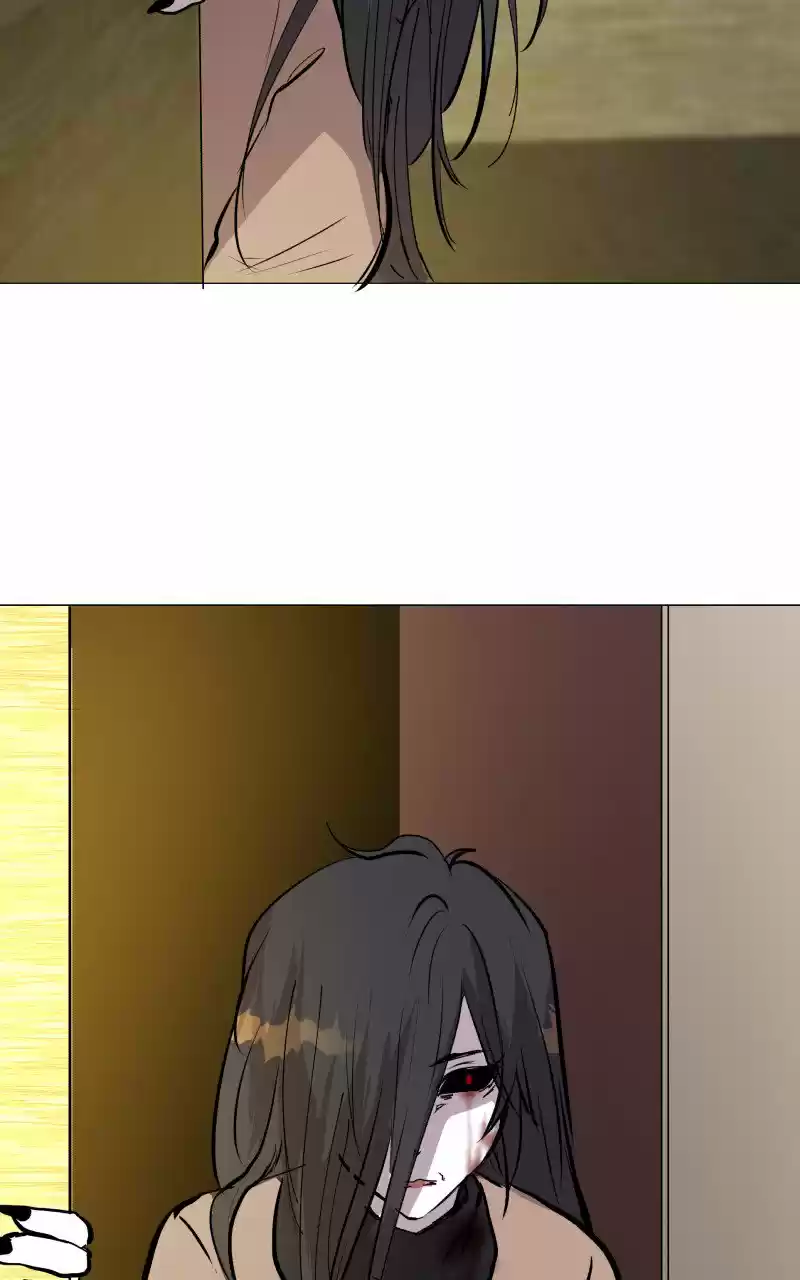 Rebirth-69Michi Chapter 68