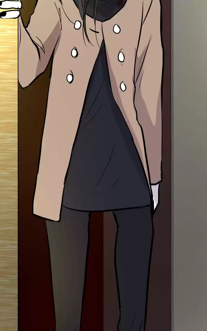 Rebirth-69Michi Chapter 68