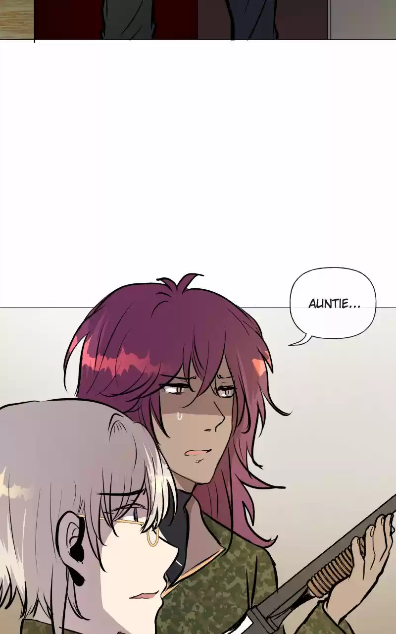 Rebirth-69Michi Chapter 68