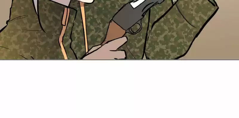 Rebirth-69Michi Chapter 68