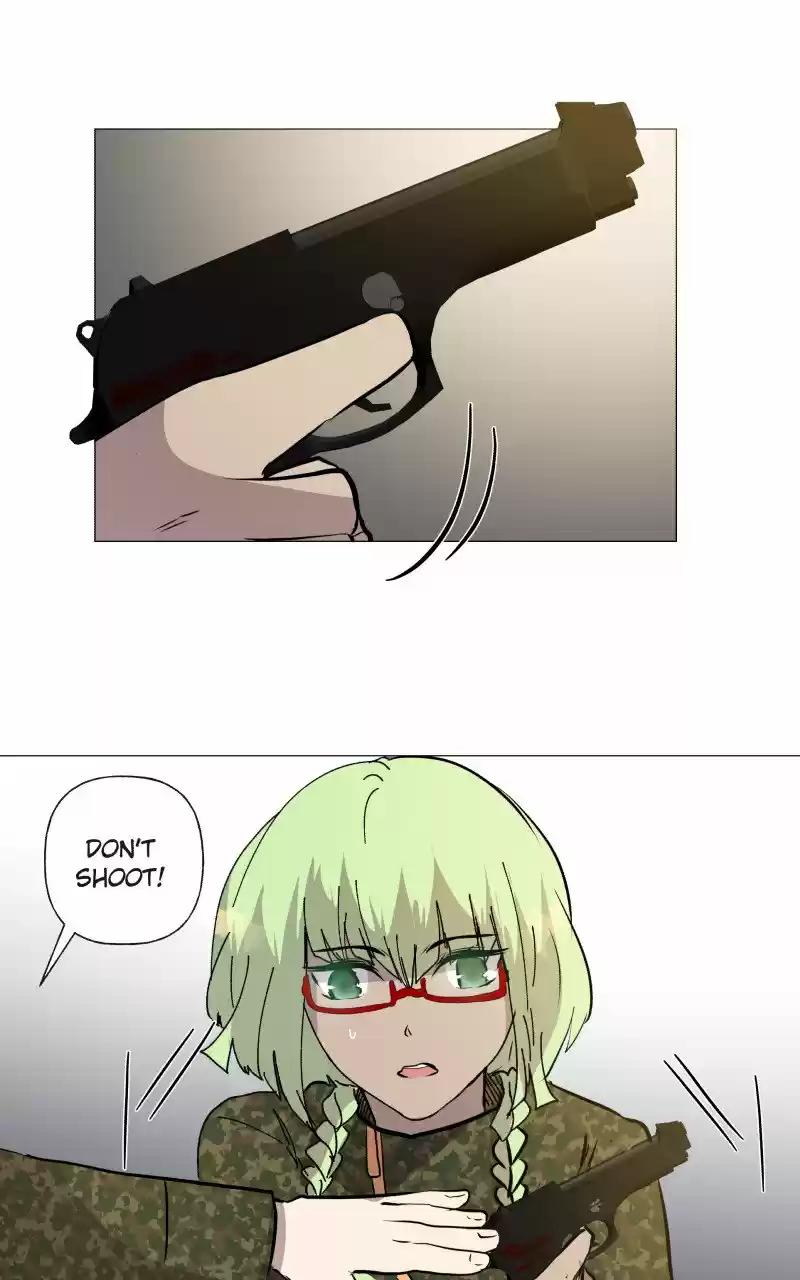 Rebirth-69Michi Chapter 68