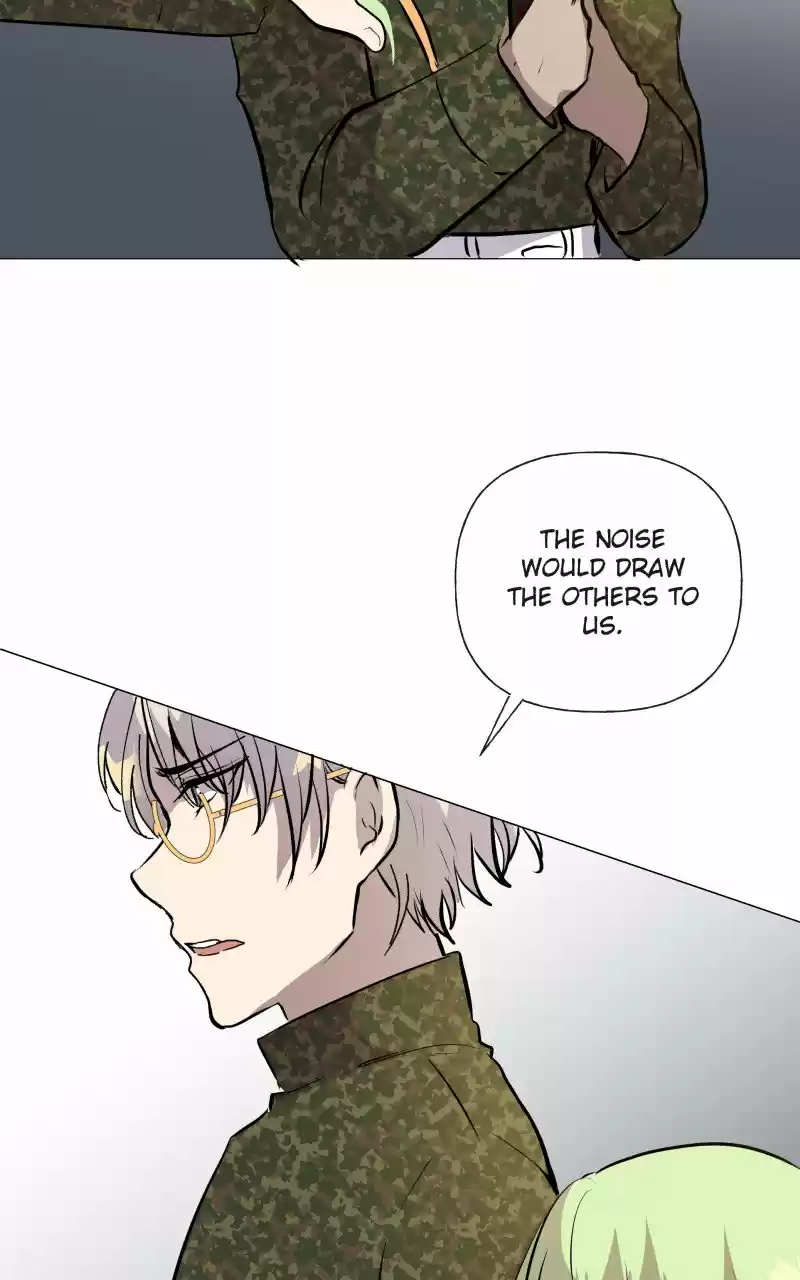 Rebirth-69Michi Chapter 68