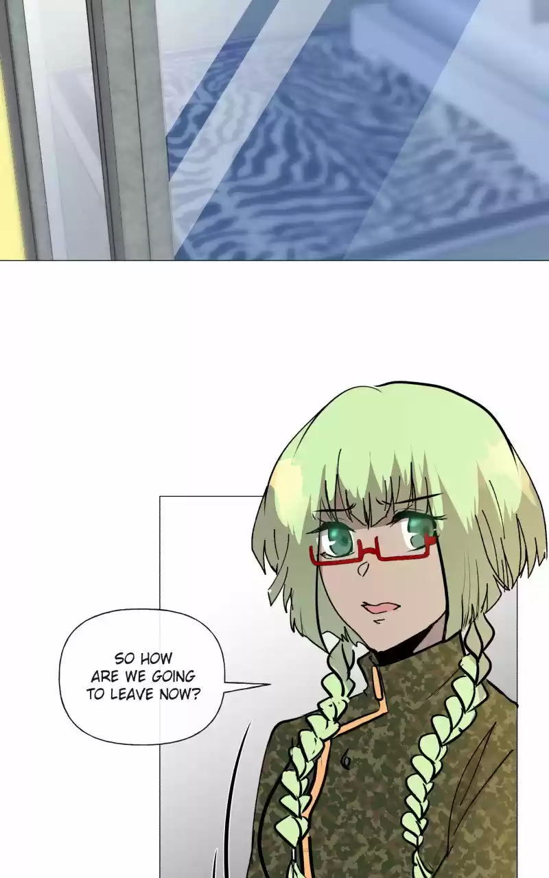 Rebirth-69Michi Chapter 68