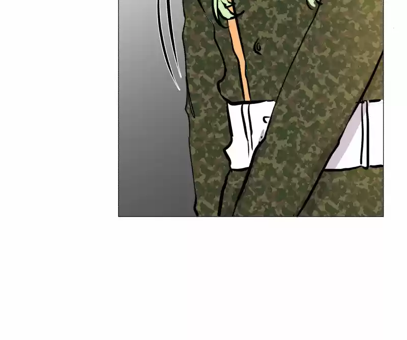 Rebirth-69Michi Chapter 68