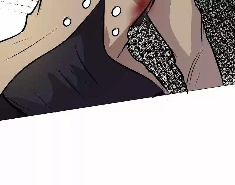 Rebirth-69Michi Chapter 68