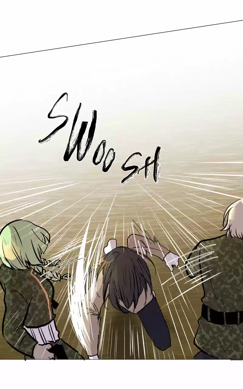 Rebirth-69Michi Chapter 68