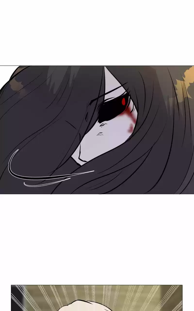 Rebirth-69Michi Chapter 68