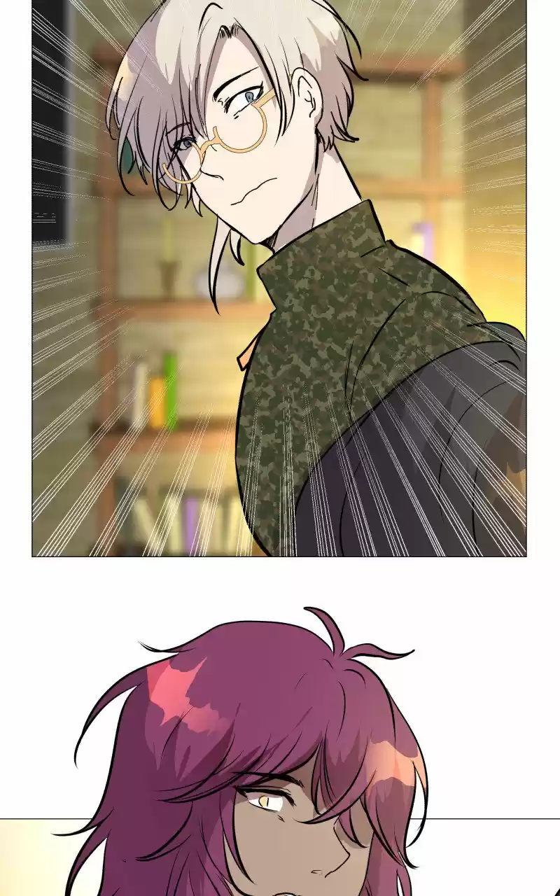 Rebirth-69Michi Chapter 68