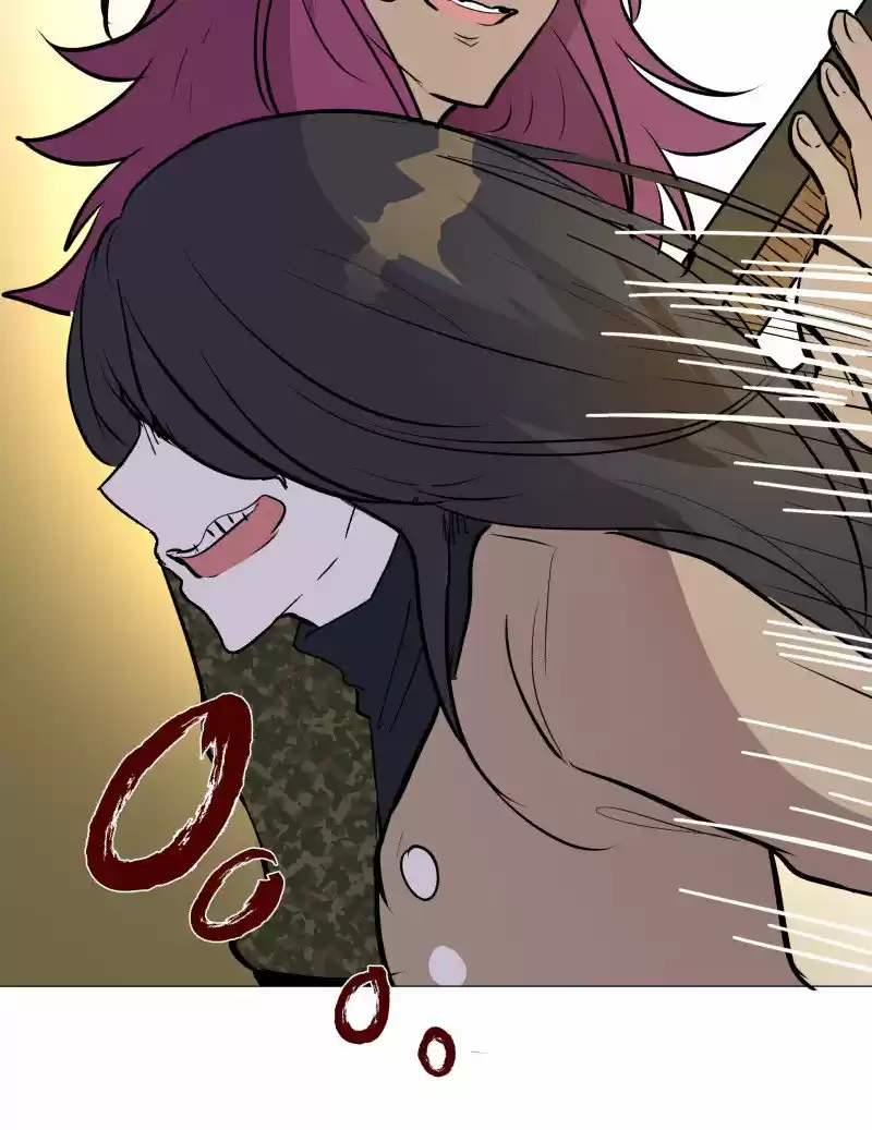 Rebirth-69Michi Chapter 68