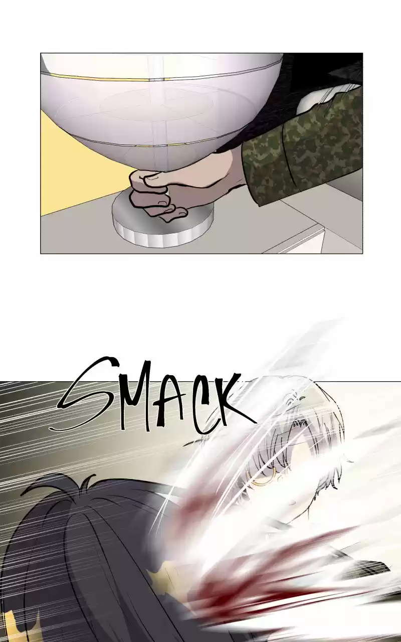 Rebirth-69Michi Chapter 68