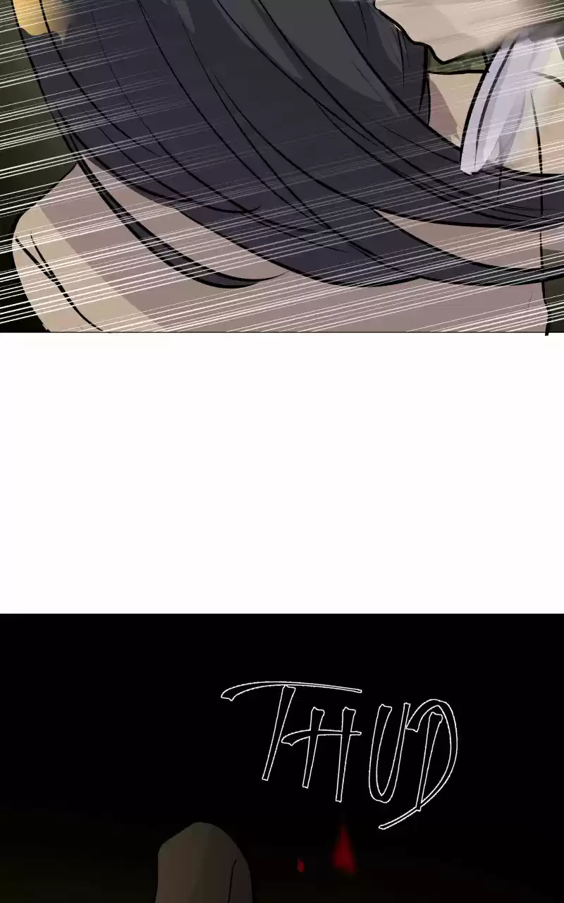 Rebirth-69Michi Chapter 68