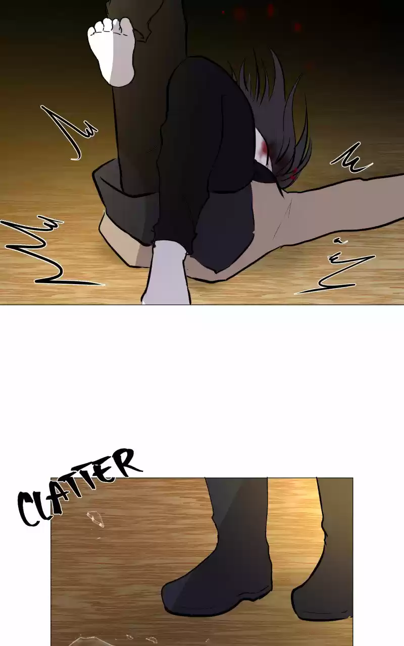 Rebirth-69Michi Chapter 68