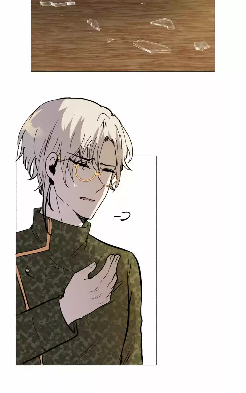 Rebirth-69Michi Chapter 68