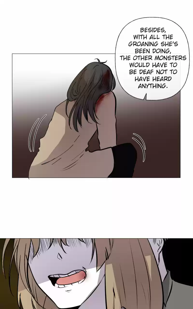 Rebirth-69Michi Chapter 68