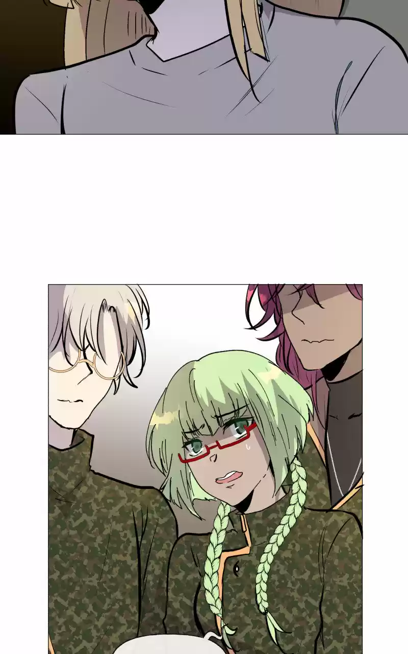 Rebirth-69Michi Chapter 68