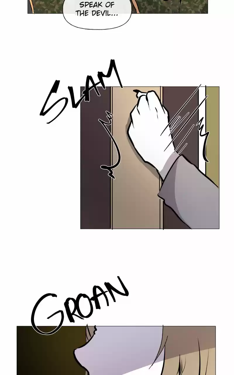 Rebirth-69Michi Chapter 68