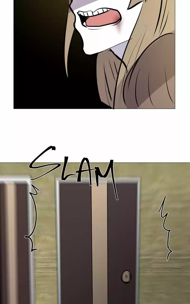 Rebirth-69Michi Chapter 68