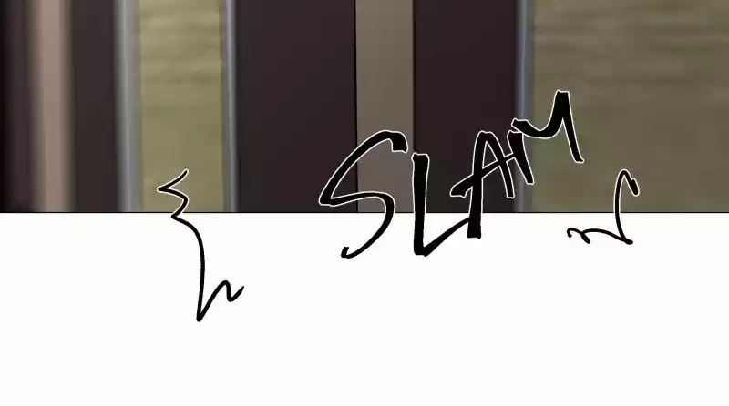 Rebirth-69Michi Chapter 68