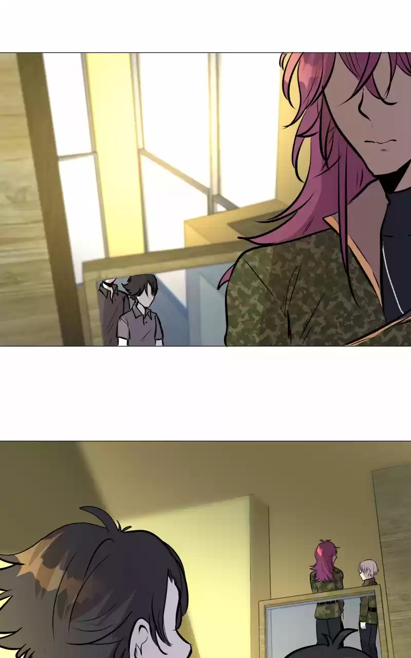 Rebirth-69Michi Chapter 68