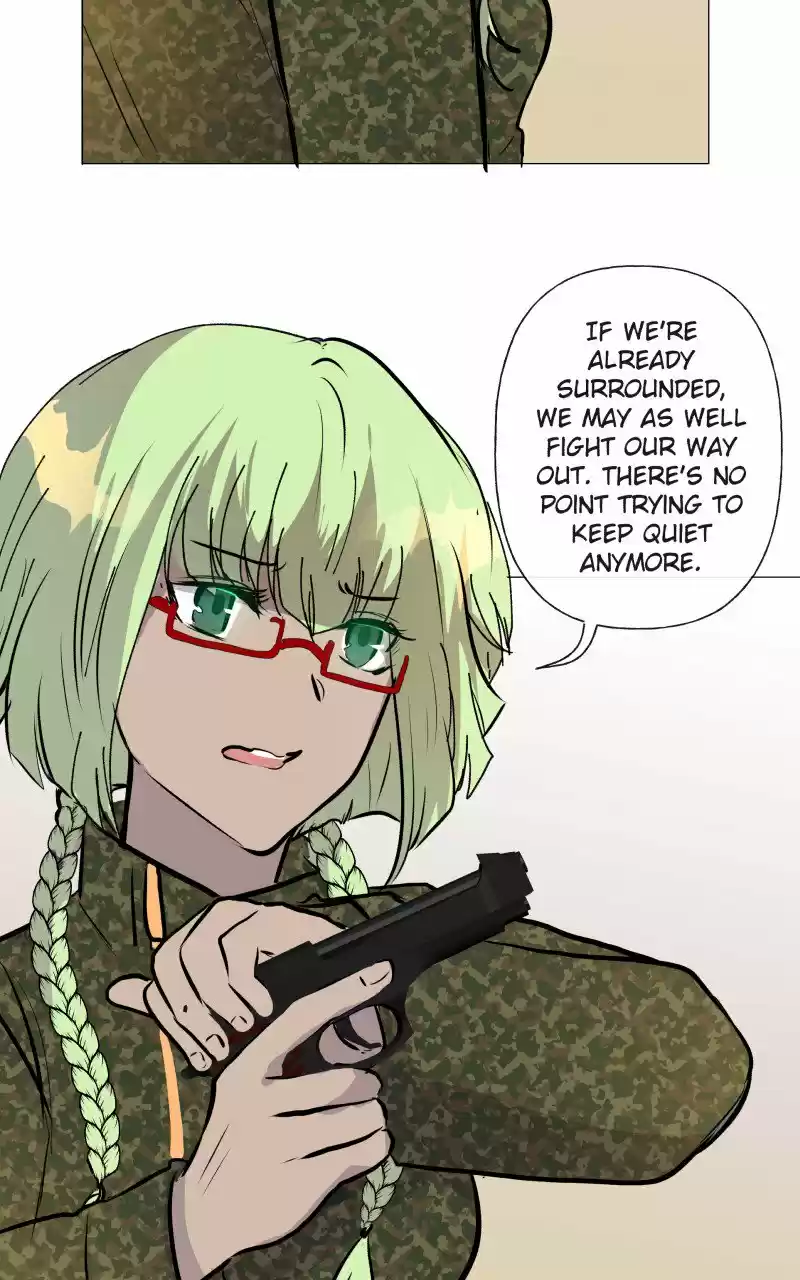 Rebirth-69Michi Chapter 68