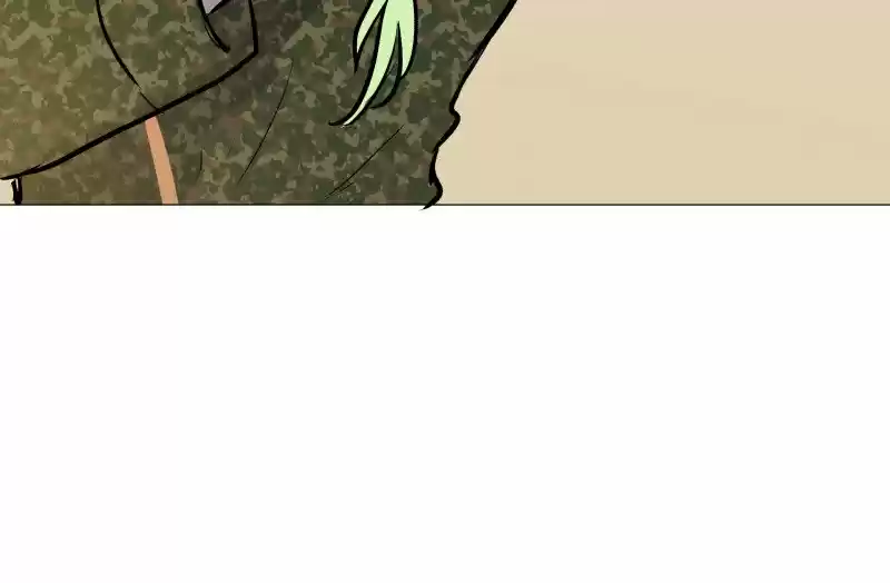 Rebirth-69Michi Chapter 68