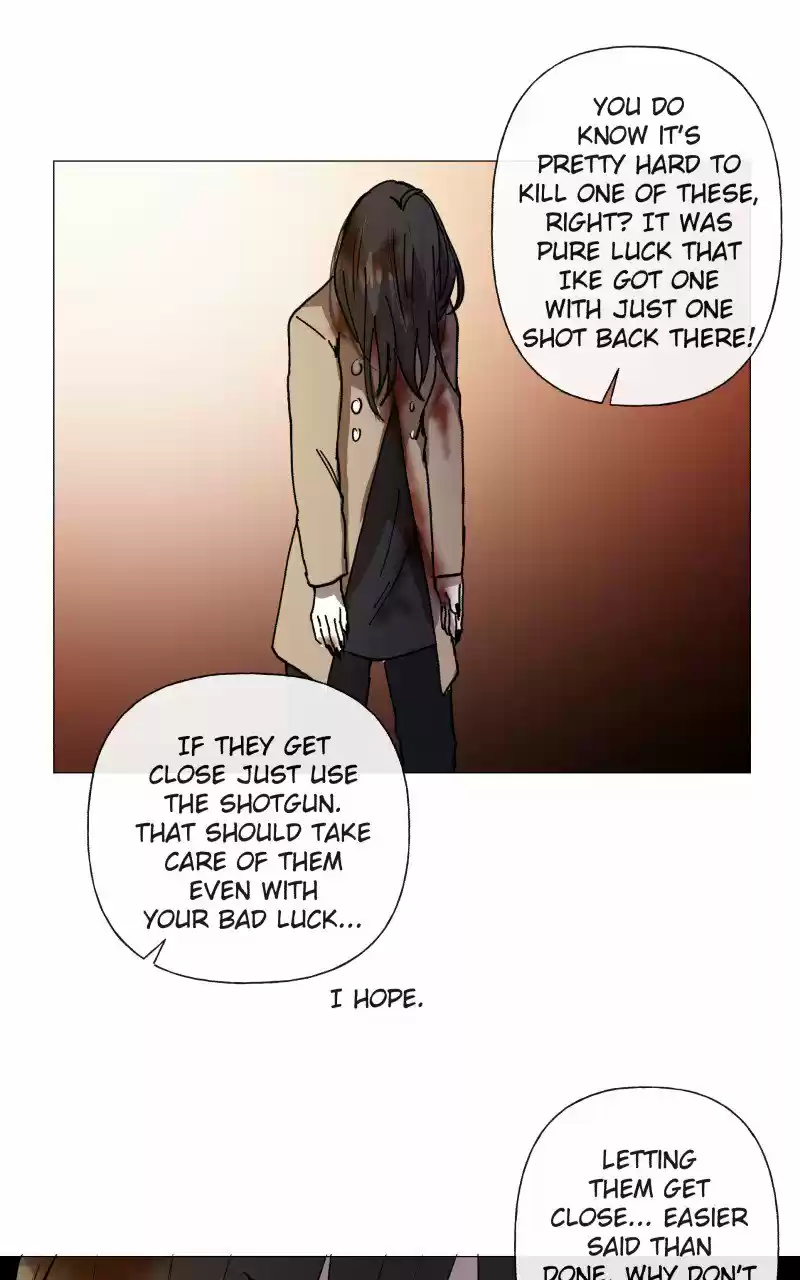 Rebirth-69Michi Chapter 68