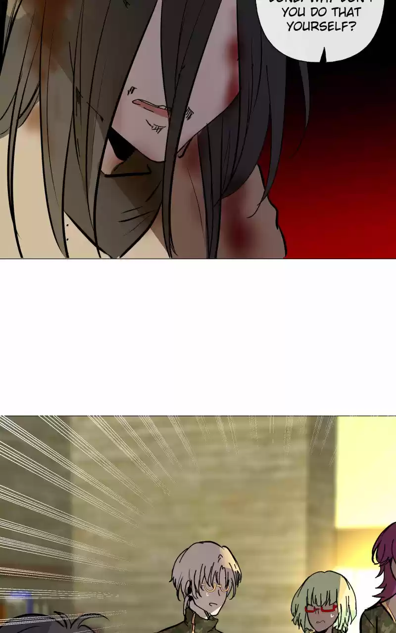 Rebirth-69Michi Chapter 68