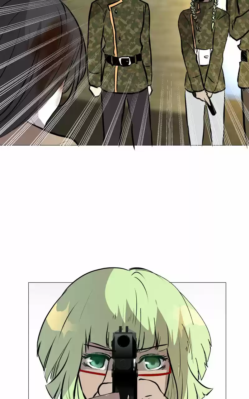 Rebirth-69Michi Chapter 68