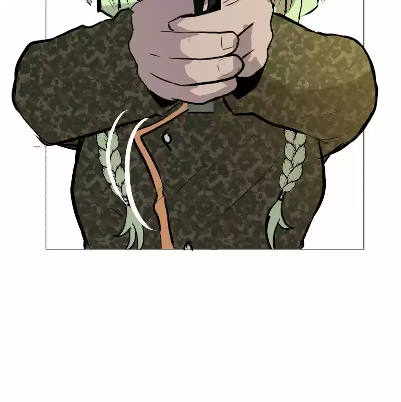 Rebirth-69Michi Chapter 68