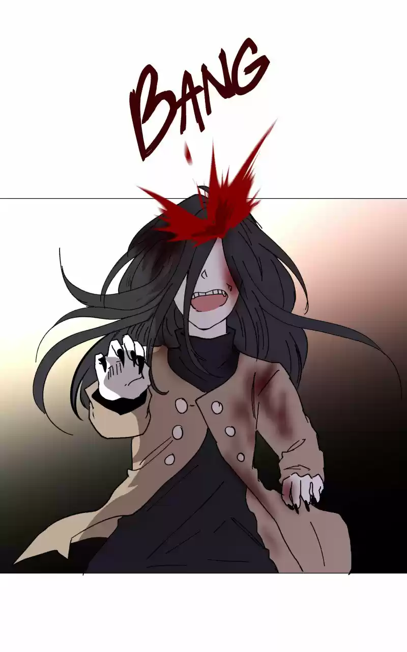 Rebirth-69Michi Chapter 68