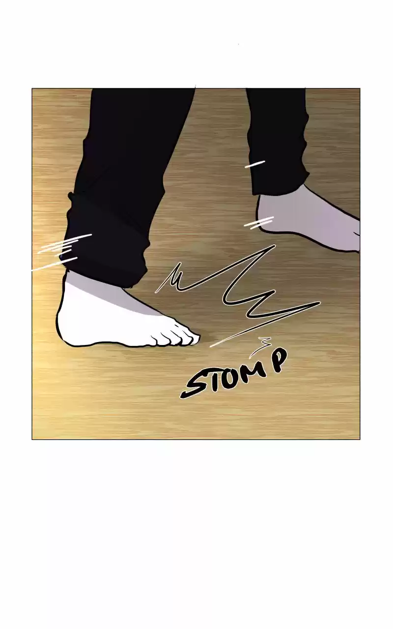 Rebirth-69Michi Chapter 68