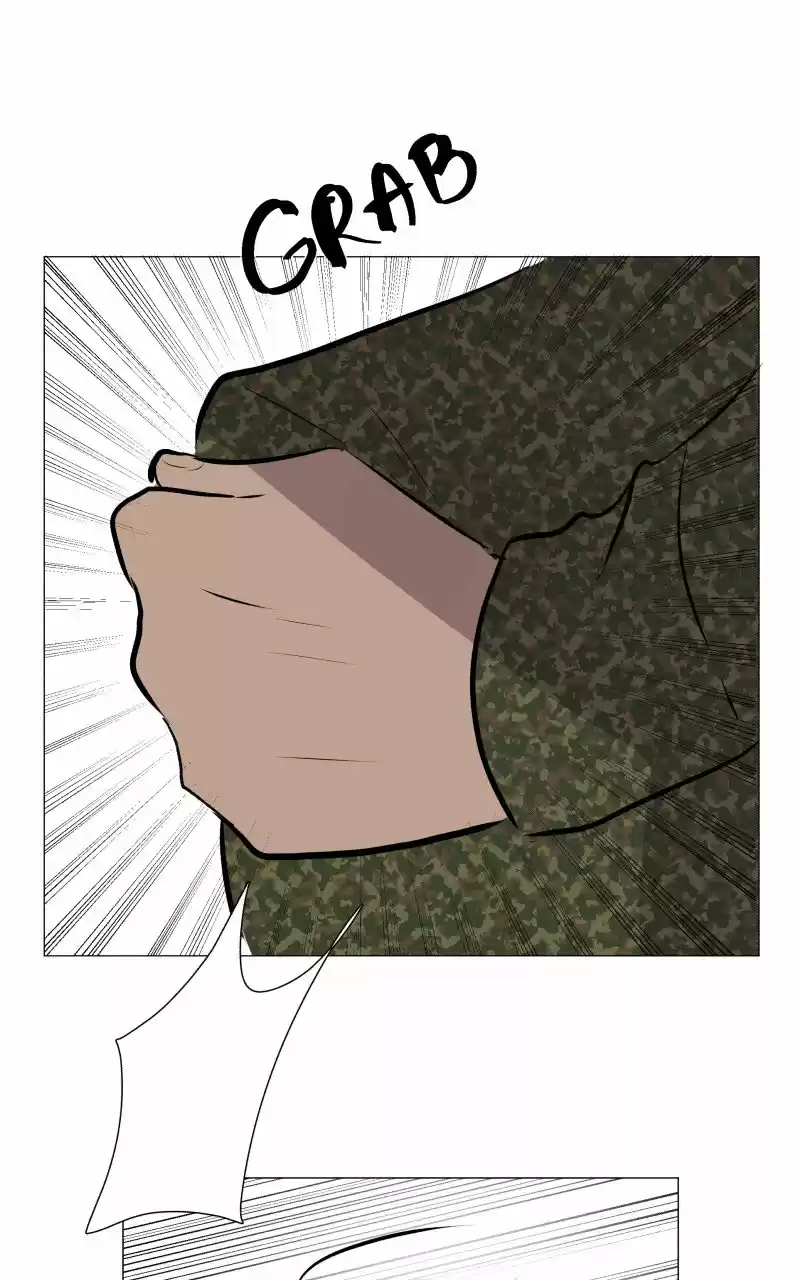 Rebirth-69Michi Chapter 68