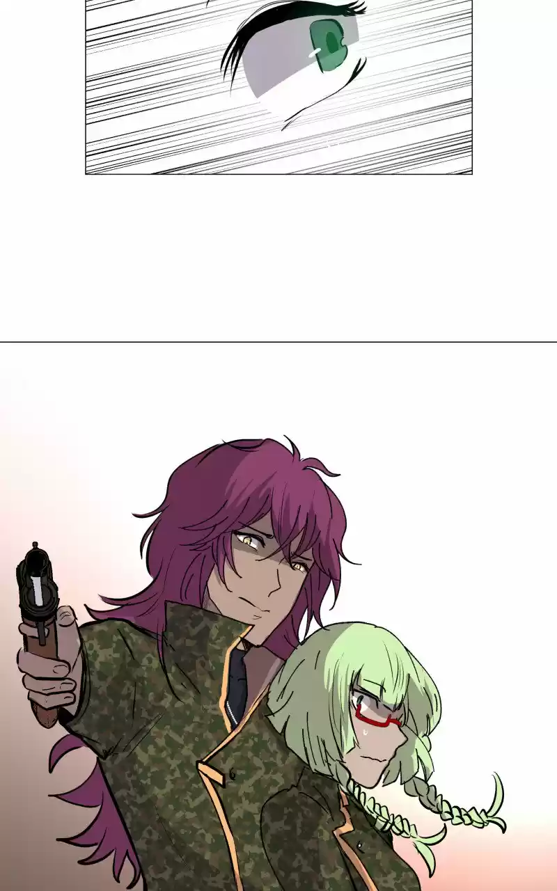 Rebirth-69Michi Chapter 68