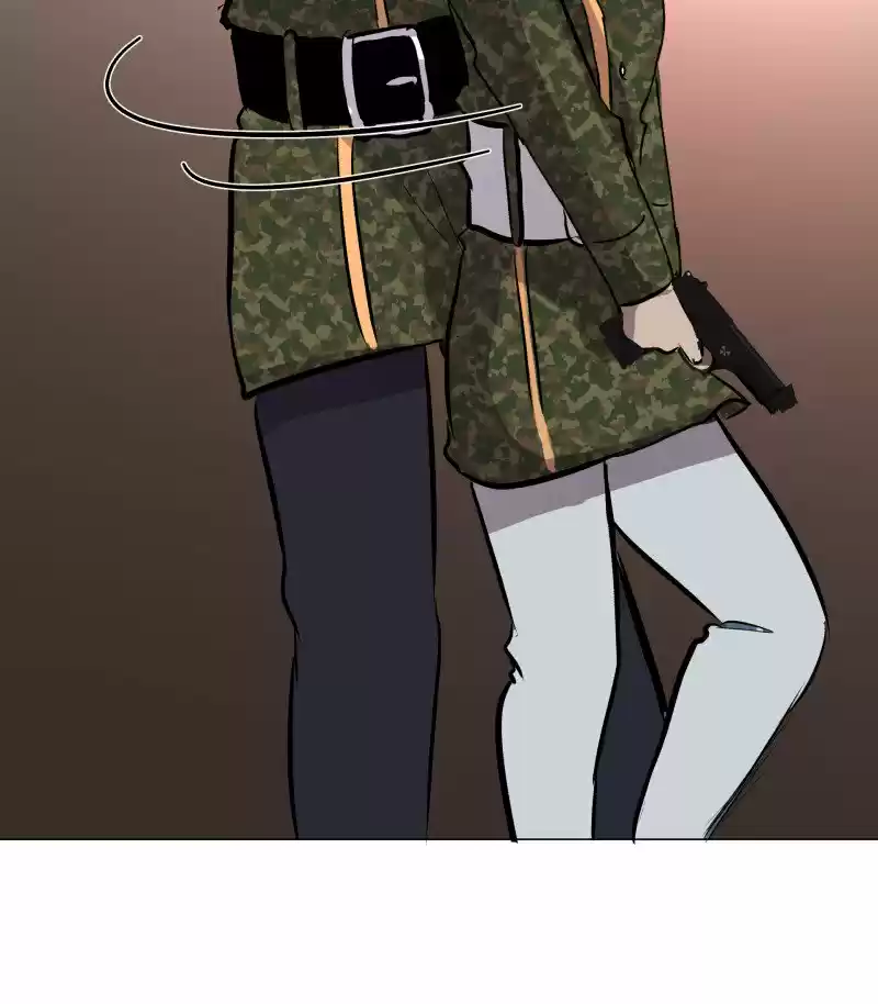 Rebirth-69Michi Chapter 68