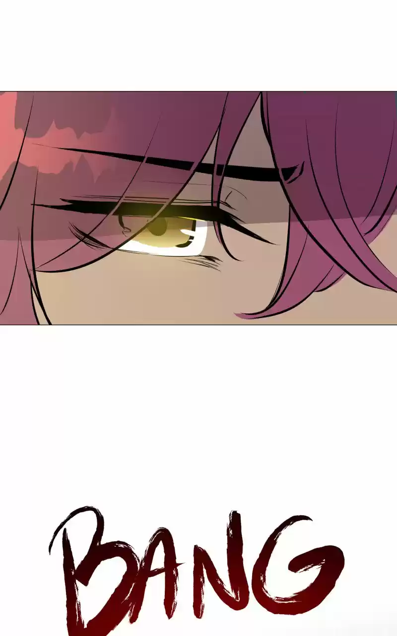 Rebirth-69Michi Chapter 68