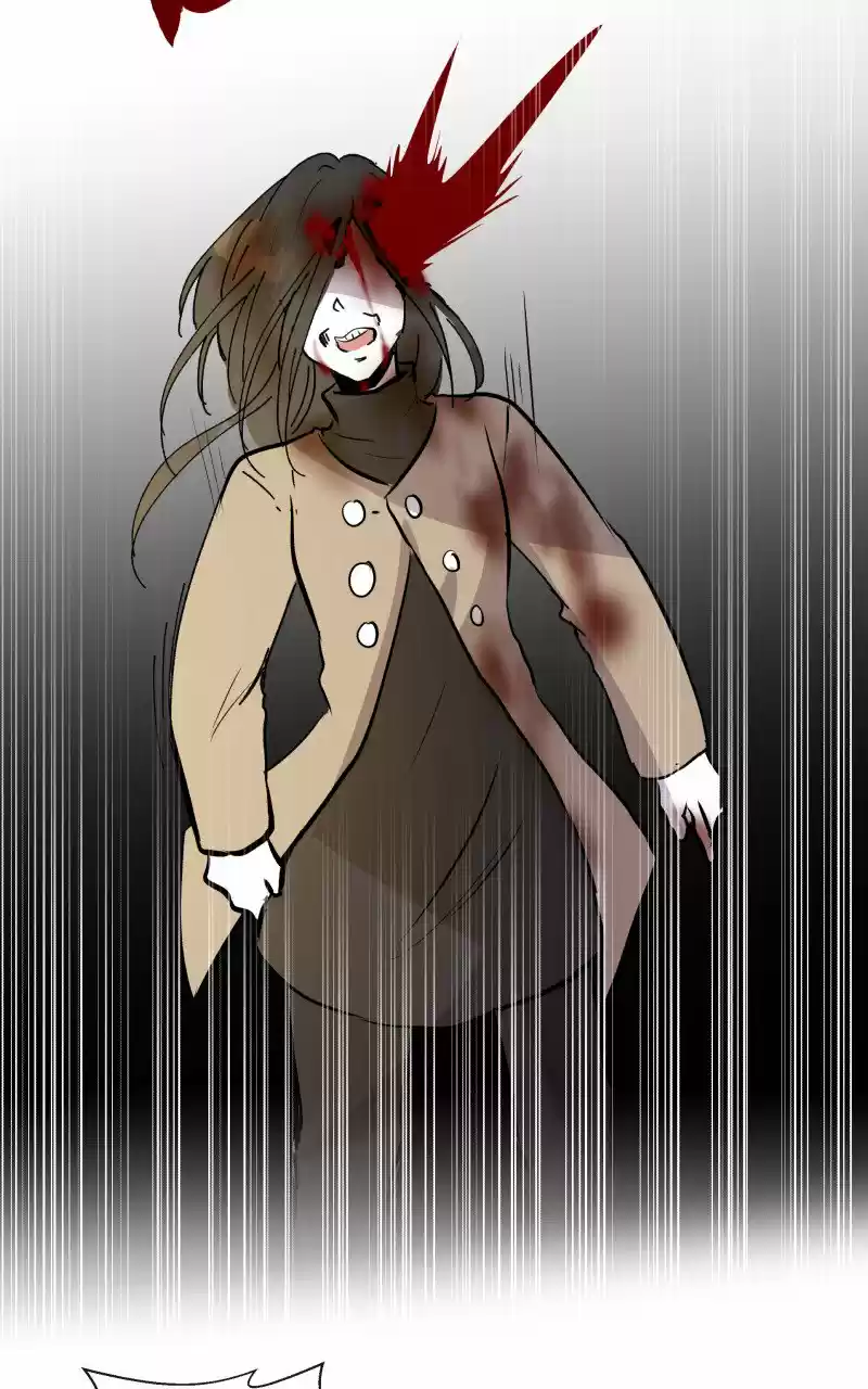 Rebirth-69Michi Chapter 68