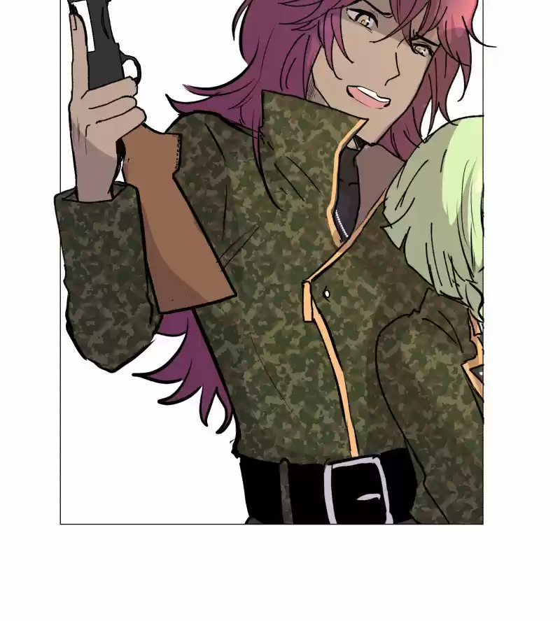 Rebirth-69Michi Chapter 68