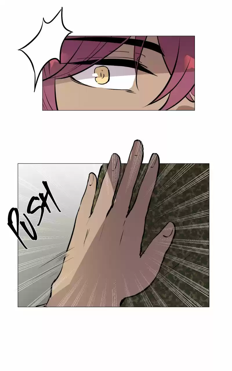 Rebirth-69Michi Chapter 68