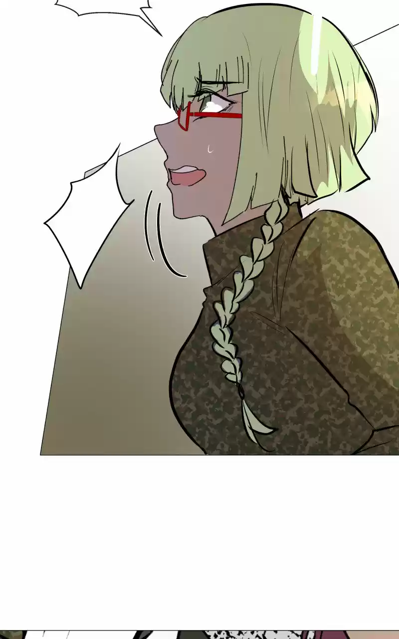 Rebirth-69Michi Chapter 68