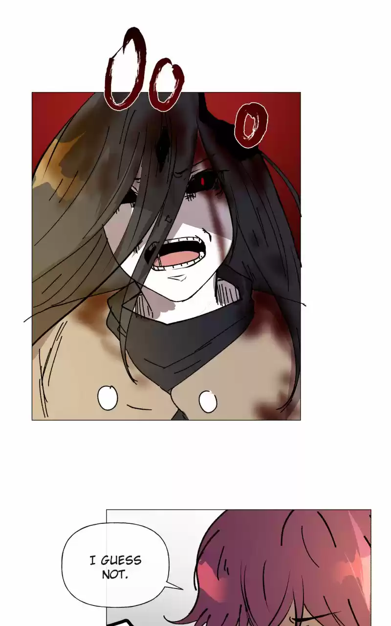 Rebirth-69Michi Chapter 68