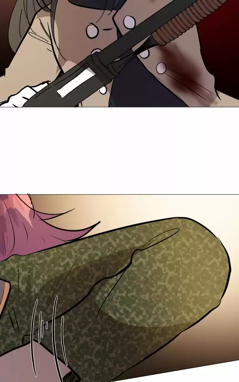 Rebirth-69Michi Chapter 68