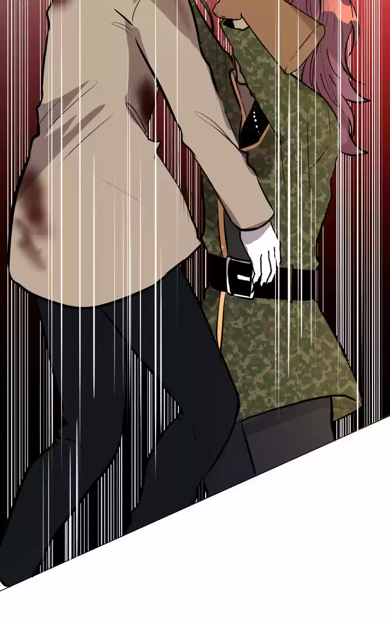 Rebirth-69Michi Chapter 68