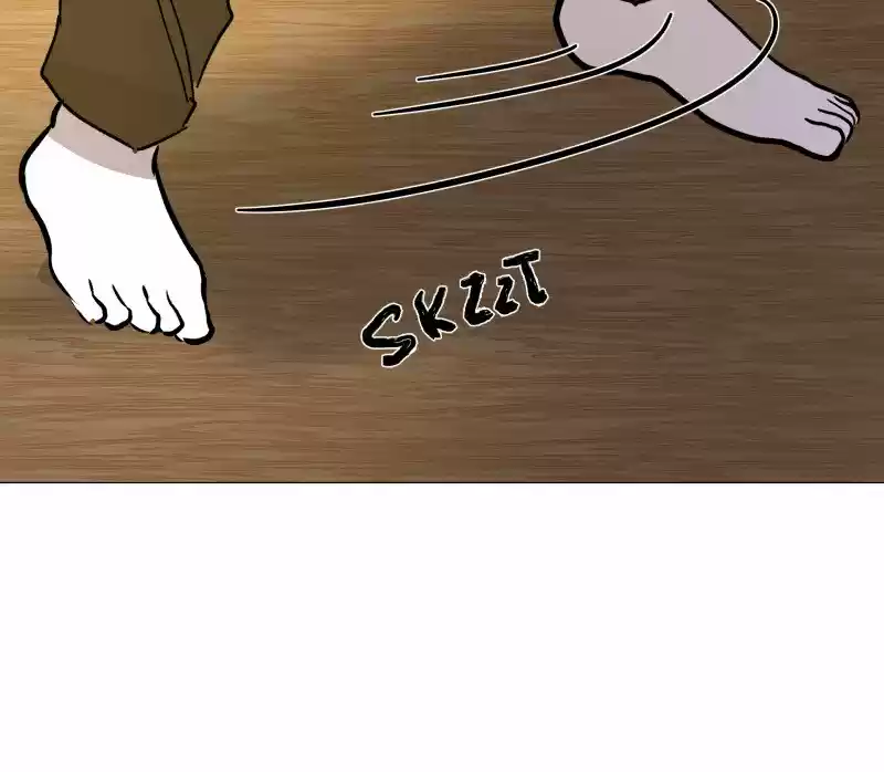 Rebirth-69Michi Chapter 68