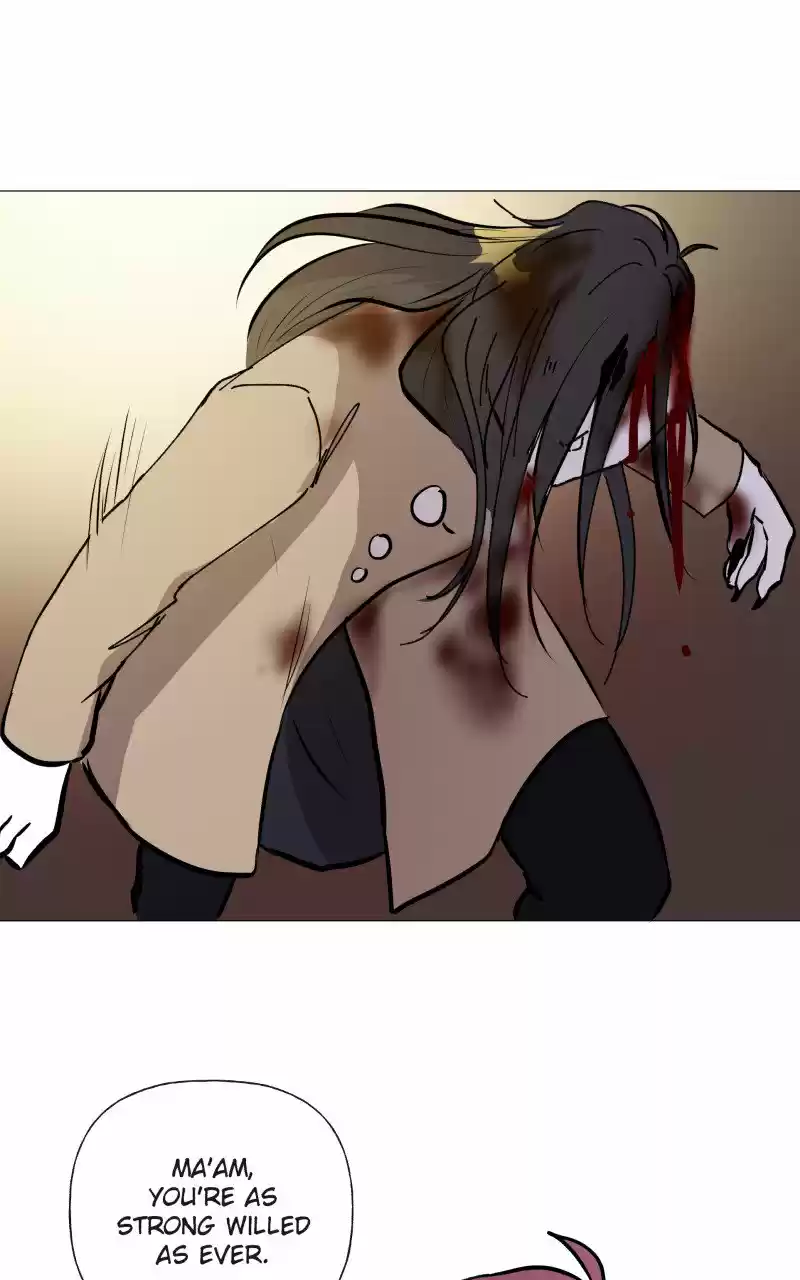 Rebirth-69Michi Chapter 68