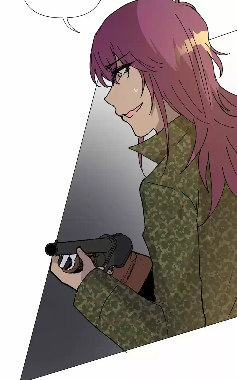 Rebirth-69Michi Chapter 68