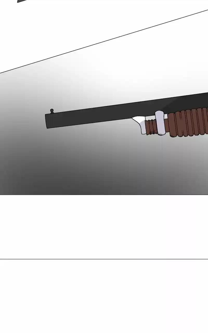 Rebirth-69Michi Chapter 68