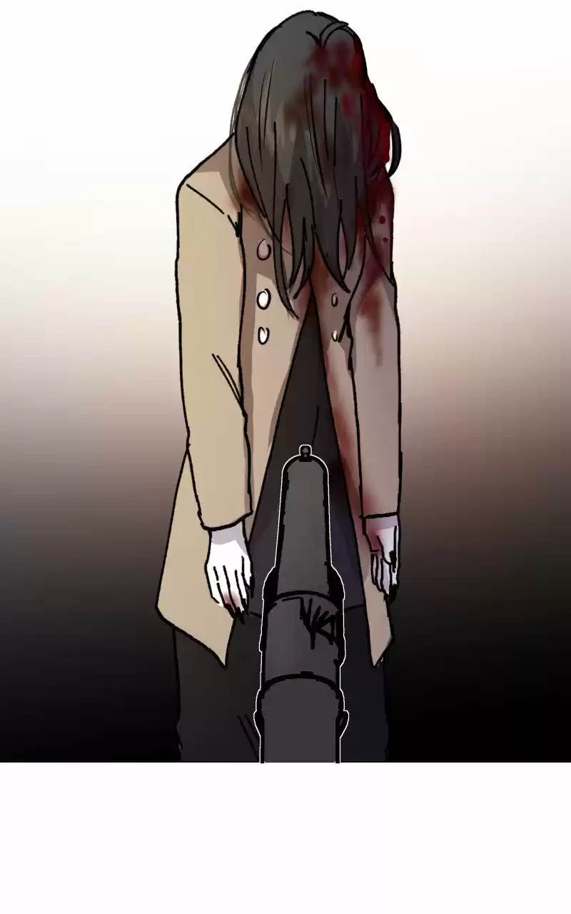 Rebirth-69Michi Chapter 68