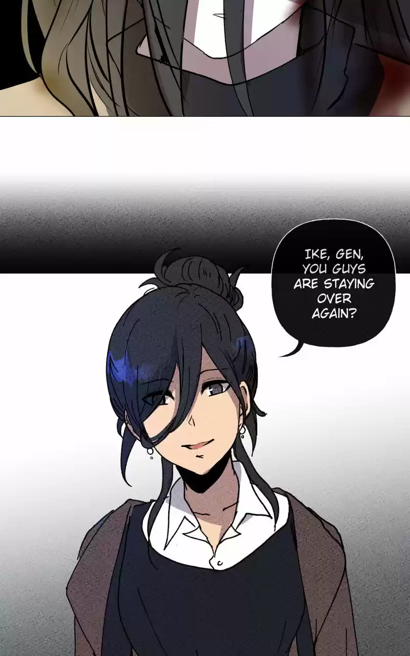 Rebirth-69Michi Chapter 68