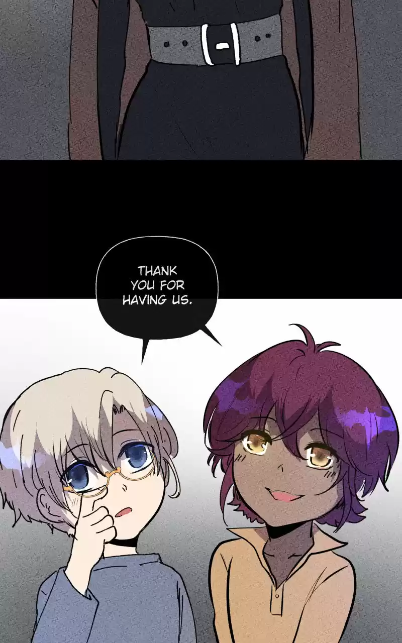 Rebirth-69Michi Chapter 68