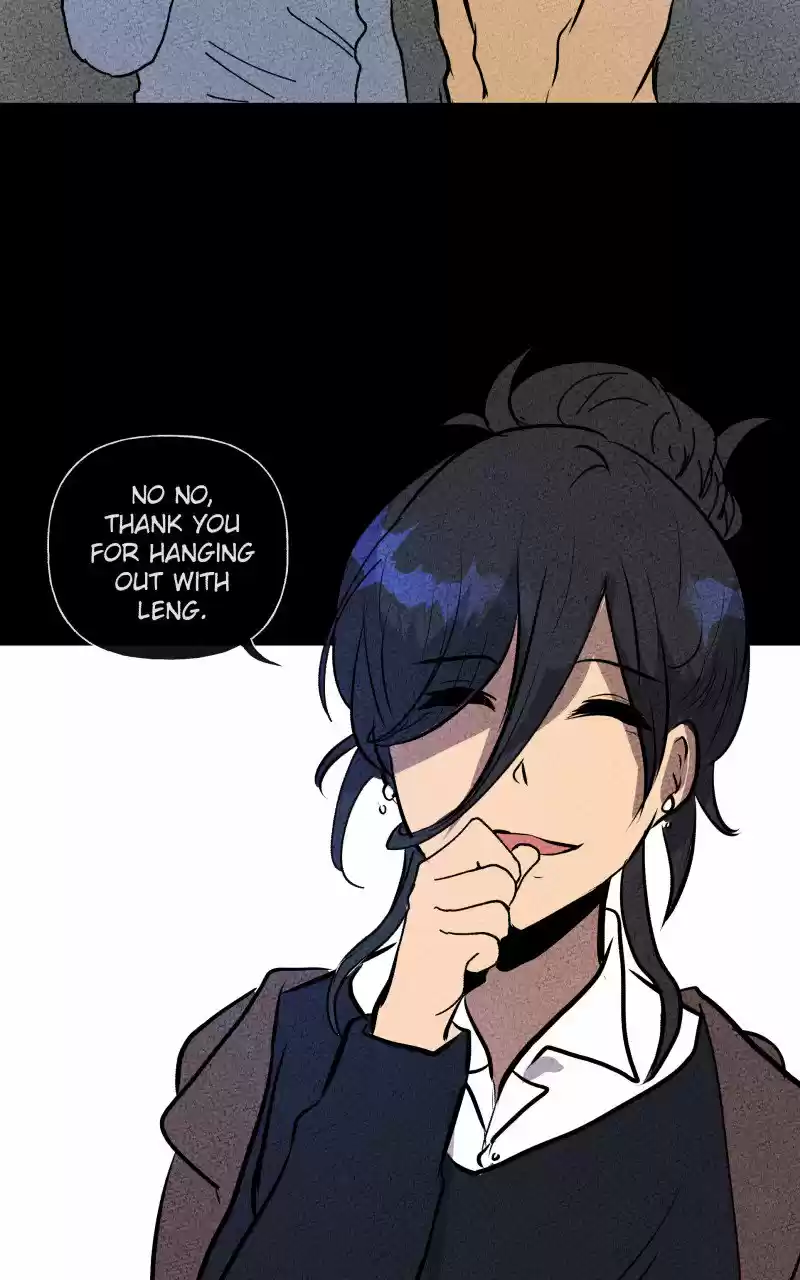 Rebirth-69Michi Chapter 68